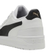 Basket Basse à Lacets Puma Shuffle Downtown