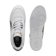 Basket Basse à Lacets Puma Shuffle Downtown