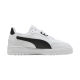 Basket Basse à Lacets Puma Shuffle Downtown