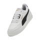 Basket Basse à Lacets Puma Shuffle Downtown