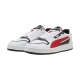 Basket Basse à Lacets Puma Court Classic Street