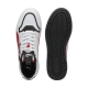 Basket Basse à Lacets Puma Court Classic Street