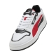 Basket Basse à Lacets Puma Court Classic Street