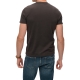 Tee Shirt Superdry Essential Logo Emb