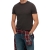 Tee Shirt Superdry Essential Logo Emb