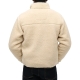 Veste Superdry Vintage Retro Full Zip Fleece
