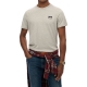 Tee-Shirt Superdry Great Outdoors