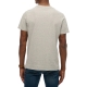 Tee-Shirt Superdry Great Outdoors