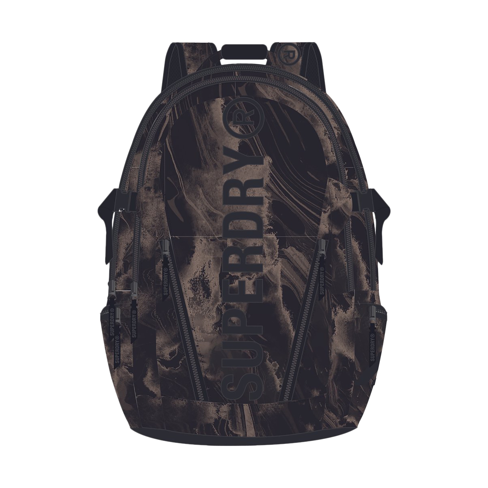 Sac à Dos Superdry Tarp Rucksack