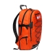 Sac à Dos Superdry Outdoor 28 L