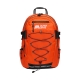 Sac à Dos Superdry Outdoor 28 L