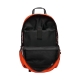 Sac à Dos Superdry Outdoor 28 L