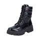 Bottines Cuir Rieker Largo