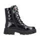 Bottines Cuir Rieker Largo