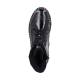 Bottines Cuir Rieker Largo