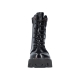 Bottines Cuir Rieker Largo