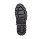 Bottines Cuir Rieker Largo