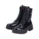 Bottines Cuir Rieker Largo