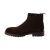 Bottine Chelsea Cuir Tamaris