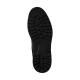 Bottine Chelsea Cuir Tamaris