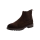 Bottine Chelsea Cuir Tamaris