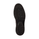 Bottine Chelsea Cuir Tamaris