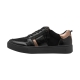 Basket Basse Cuir Tamaris