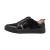 Basket Basse Cuir Tamaris