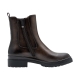 Bottine Zip Tamaris Chelsea