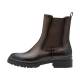 Bottine Zip Tamaris Chelsea
