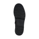 Bottine Zip Tamaris Chelsea