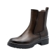 Bottine Zip Tamaris Chelsea