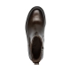 Bottine Zip Tamaris Chelsea