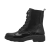 Bottine Cuir Tamaris