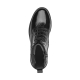 Bottine Cuir Tamaris