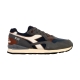 Basket Cuir Diadora N.92 Advance