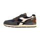 Basket Cuir Diadora N.92 Advance