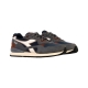 Basket Cuir Diadora N.92 Advance