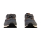 Basket Cuir Diadora N.92 Advance