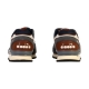 Basket Cuir Diadora N.92 Advance