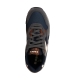 Basket Cuir Diadora N.92 Advance
