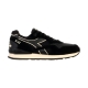 Basket Cuir Diadora N.92 Advance