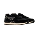 Basket Cuir Diadora N.92 Advance
