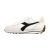Basket Cuir Diadora Rally L