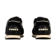 Basket Cuir Diadora N.92 Advance