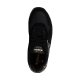 Basket Cuir Diadora N.92 Advance