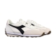 Basket Cuir Diadora Rally L