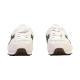 Basket Cuir Diadora Rally L
