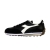 Basket Cuir Diadora Rally L
