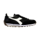Basket Cuir Diadora Rally L